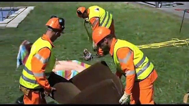 Home - Casa dolce casa?