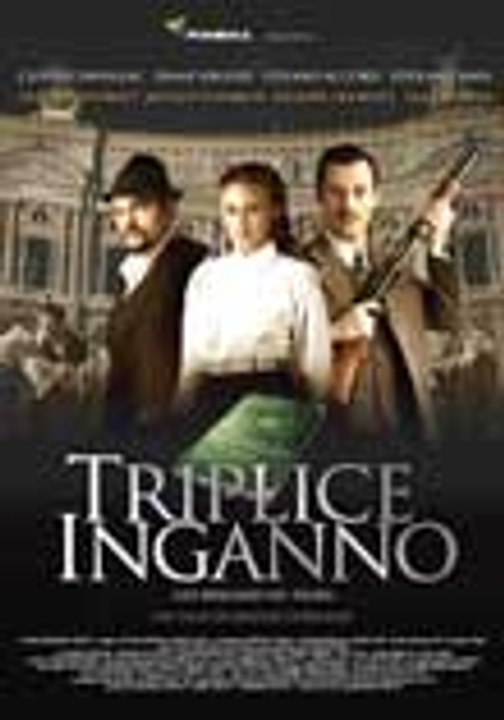 Triplice inganno
