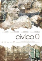 Civico 0