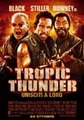 Tropic Thunder