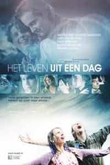 Het Leven uit een Dag