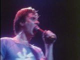 Make Me Smile (Come Up and See Me) [Steve Harley & Cockney Rebel cover] - Duran Duran (live)