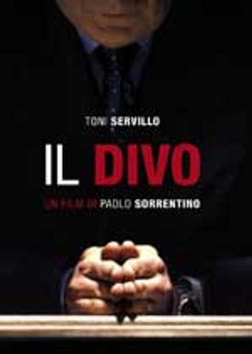 Il Divo