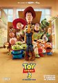 Toy Story 3 - La grande fuga