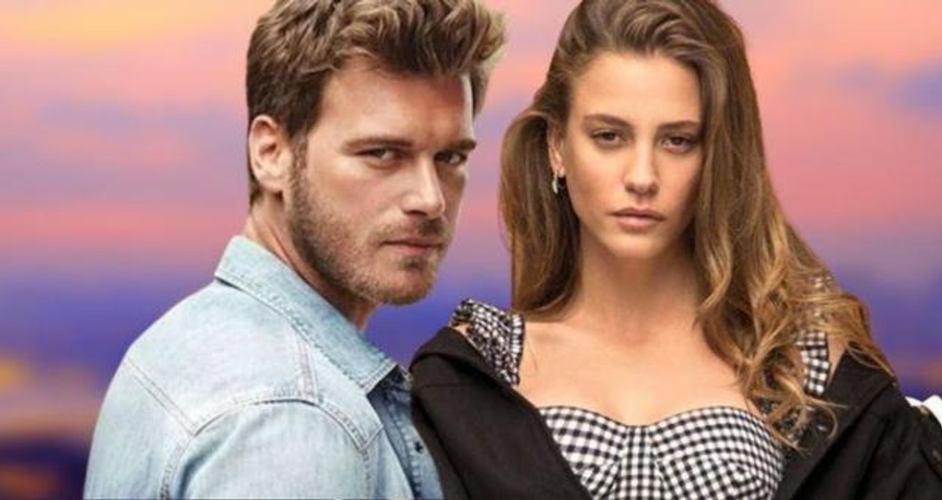 Kral Kaybederse dizisi ne zaman başlayacak? Kral Kaybederse konusu ne? Kral Kaybederse oyuncuları kimler?