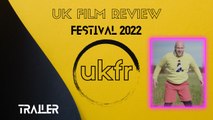 Playdate (trailer) | UKFRF 2022