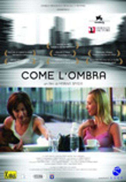 Come l'ombra