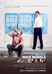 Role Models