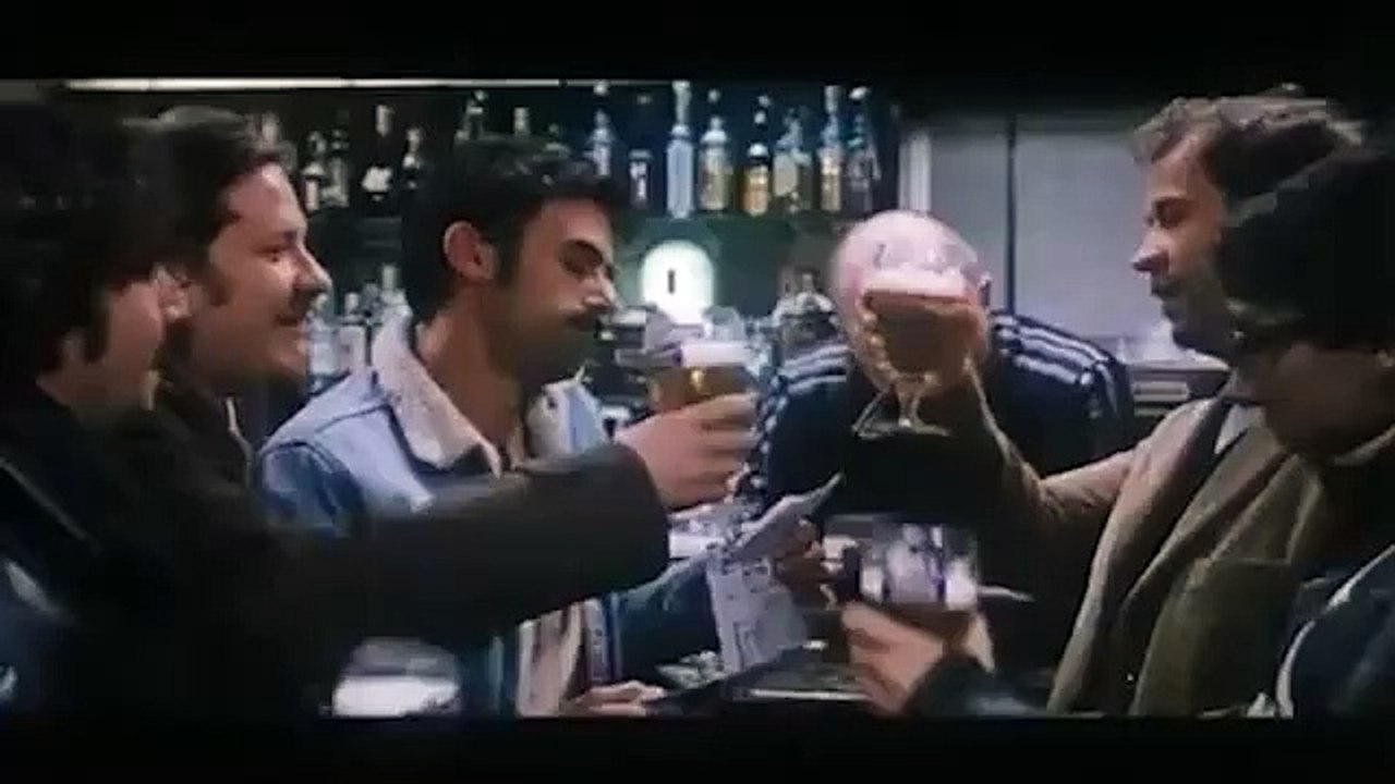 La febbre