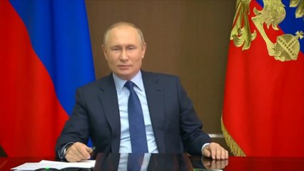 Historiker: Nach Putin könnte es noch schlimmer kommen