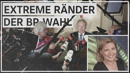 Stainer-Hämmerle: "Misstrauen gegenüber der Politik ist auf dem Höhepunkt"