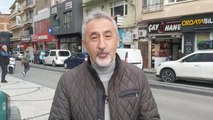 Mustafa Adıgüzel'den Cumhurbaşkanı Erdoğan'a 'Muhafazakar Devrimci' Tepkisi: 