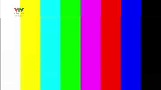 Khởi động chương trình đầu tiên - vlc-record-2022-10-10-06h09m18s-Trích đoạn Chào buổi sáng - vlc-record-2022-10-10-05h21m42s-VTV Cần Thơ HD-(ĐÃ UP)-