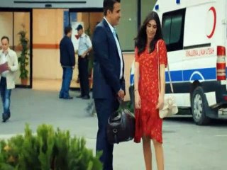 Amor y odio - Capitulo 1 Completo