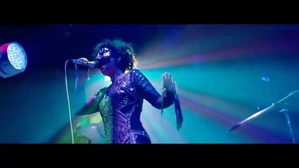 Arcade Fire - The Reflektor Tapes