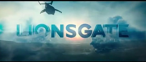 Hunger Games - Il Canto della Rivolta - Parte 2