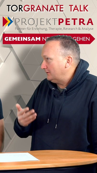 Torgranate-Talk: Die Expertenrunde der Torgranate (10. Oktober 2022)