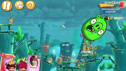 AB2 2022-10-10 CVC Try2