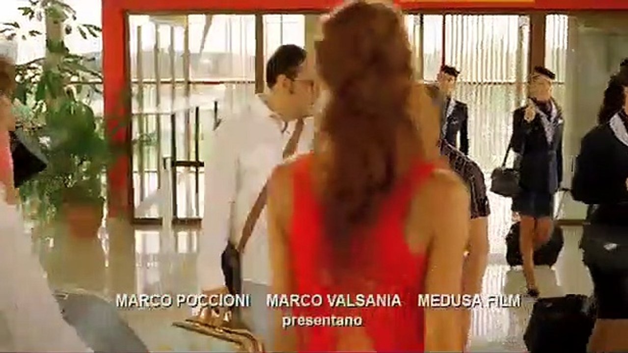 Faccio un salto all'Avana