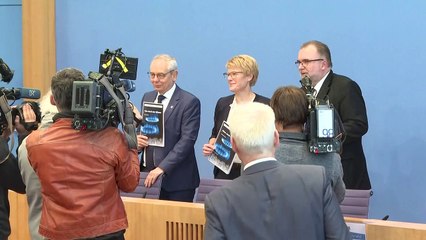 Gaspreiskommission: So profitieren Verbraucher & Unternehmen von den neuen Vorschlägen ⚡