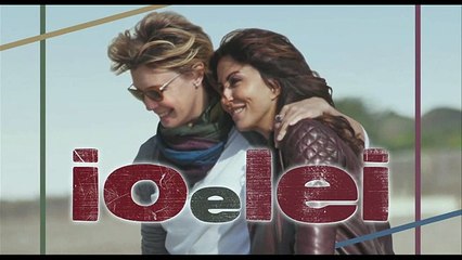 Io e lei