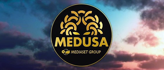 Perfetti sconosciuti