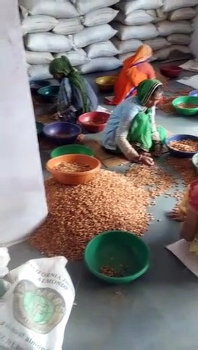 शुद्ध के लिए युद्ध अभियान- मावे से तैयार की गई...