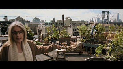 Ruth & Alex - L'amore cerca casa