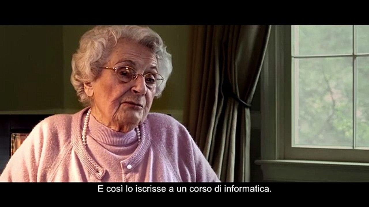 Il teorema della crisi - The Forecaster