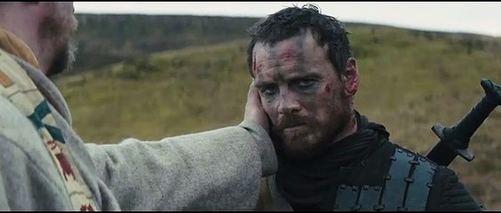 Macbeth