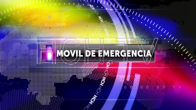 Dejan una jovencita ensabanada y otros sucesos en TGU