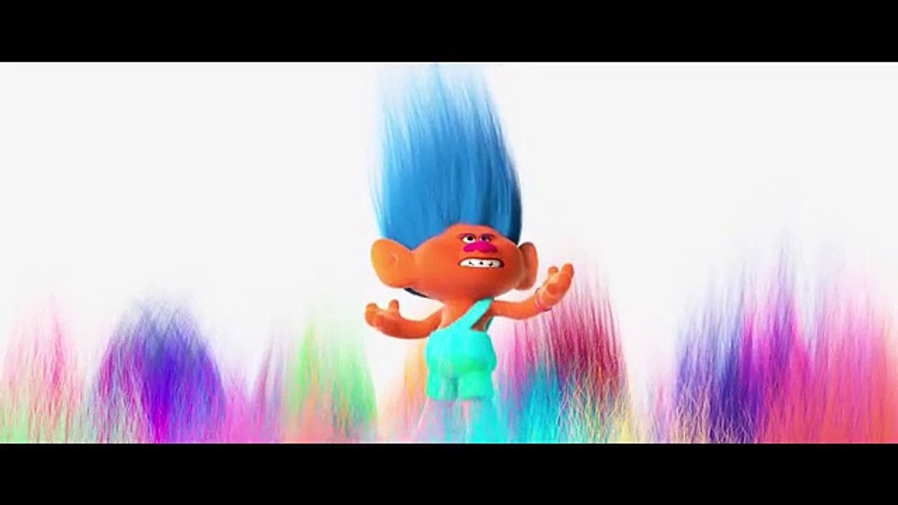 Trolls