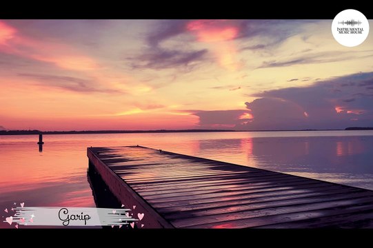 Garip Fon Müziği | Duygusal Enstrümantal Müzik ♫♫♫