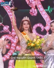 Mối duyên của Thiên Ân - Quỳnh Châu: Học trò vượt mặt cô giáo | Điện Ảnh Net