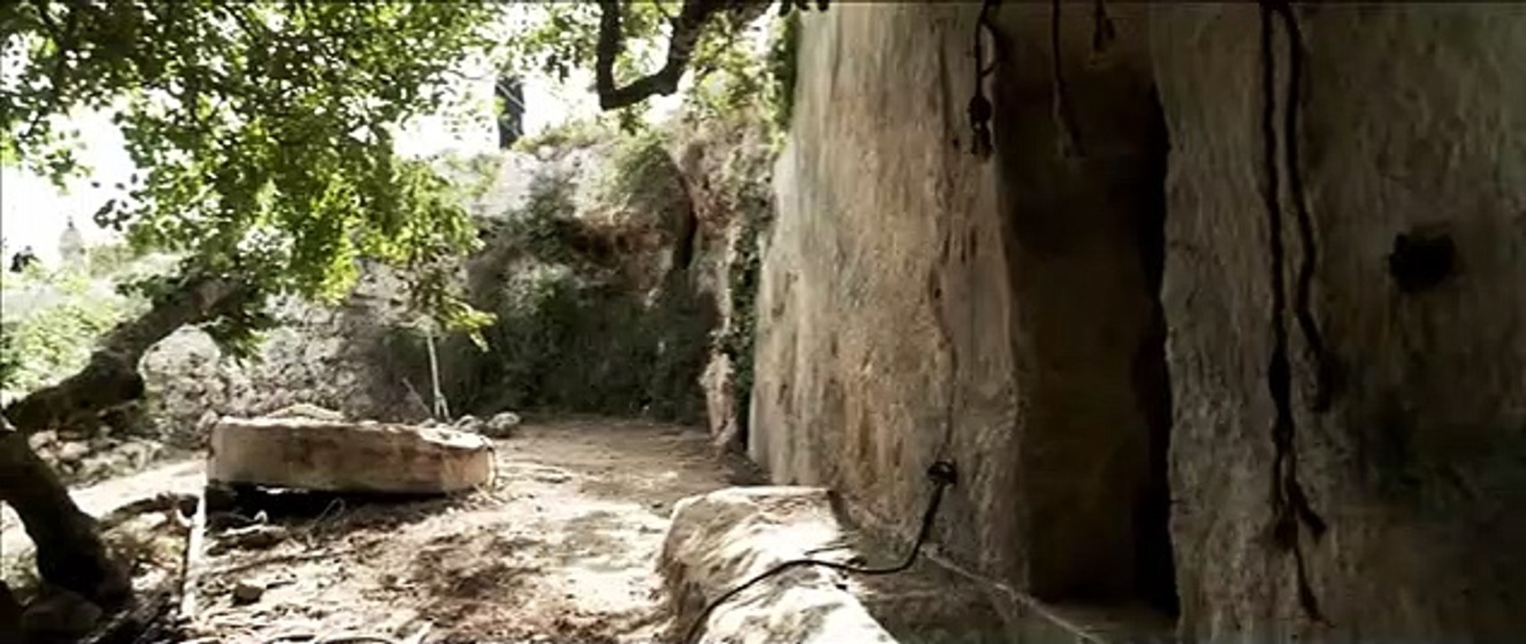 Risorto