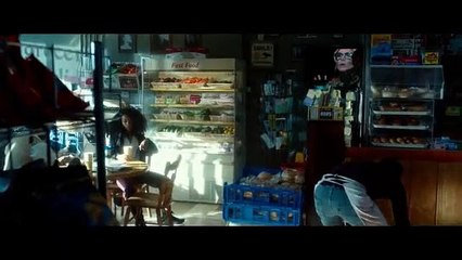 La notte del giudizio: Election Year