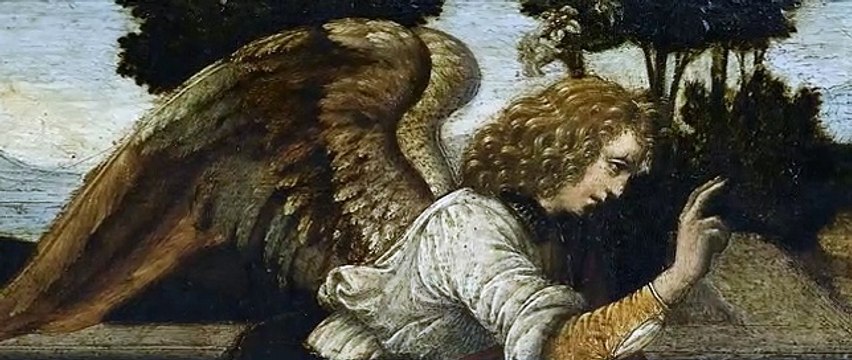 Leonardo Da Vinci - Il genio a Milano