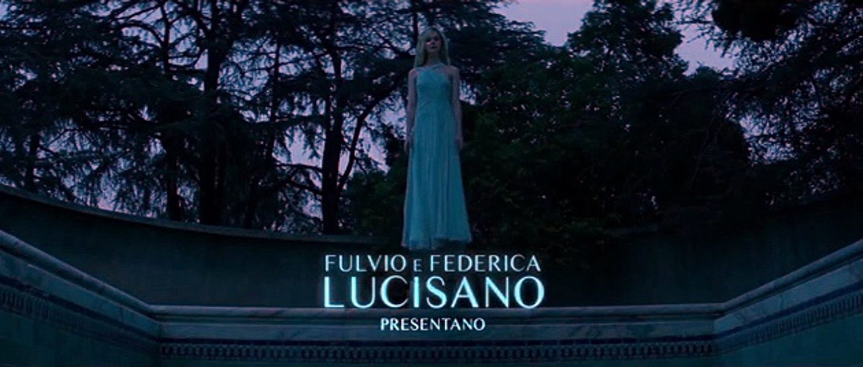 The Neon Demon