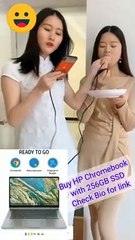 Do you want to laugh? lets do it