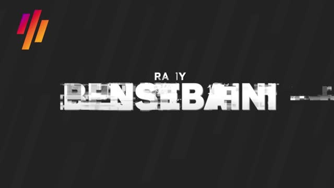 Stats Perfomance der Woche: Ramy Bensebaini