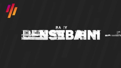 Stats Perfomance der Woche: Ramy Bensebaini