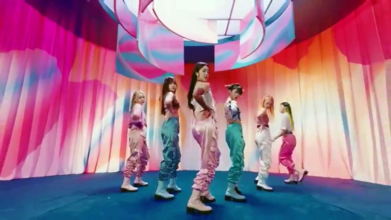 Black pink / viral song| best song