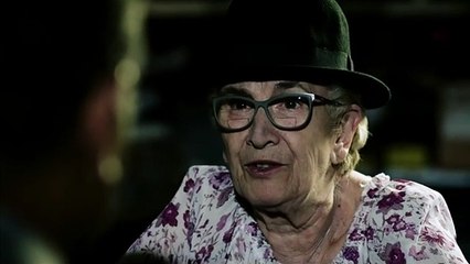 The Pills - Sempre meglio che lavorare