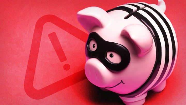 This Is One of the Best Tips to Avoid Tax Scams