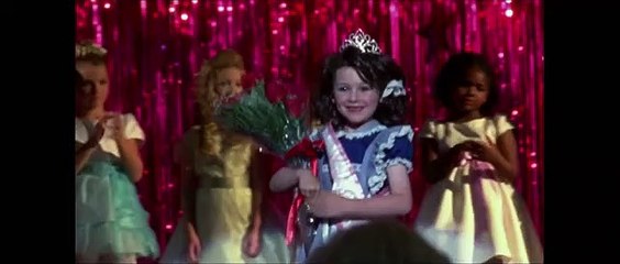 La famiglia Fang: Un film intrigante