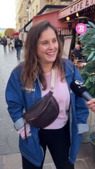 À la Rue - Mee too, 5 ans