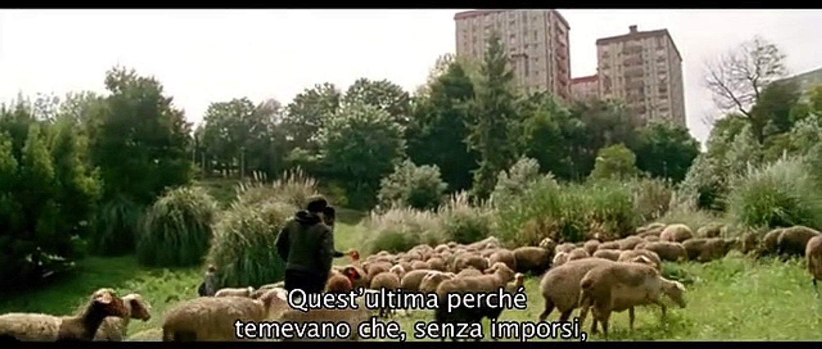 Le mille e una notte - Arabian Nights: Volume 1 - Inquieto