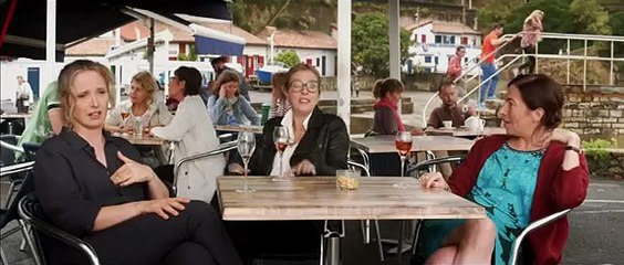 Lolo - Giù le mani da mia madre