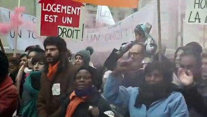 Benvenuti... ma non troppo