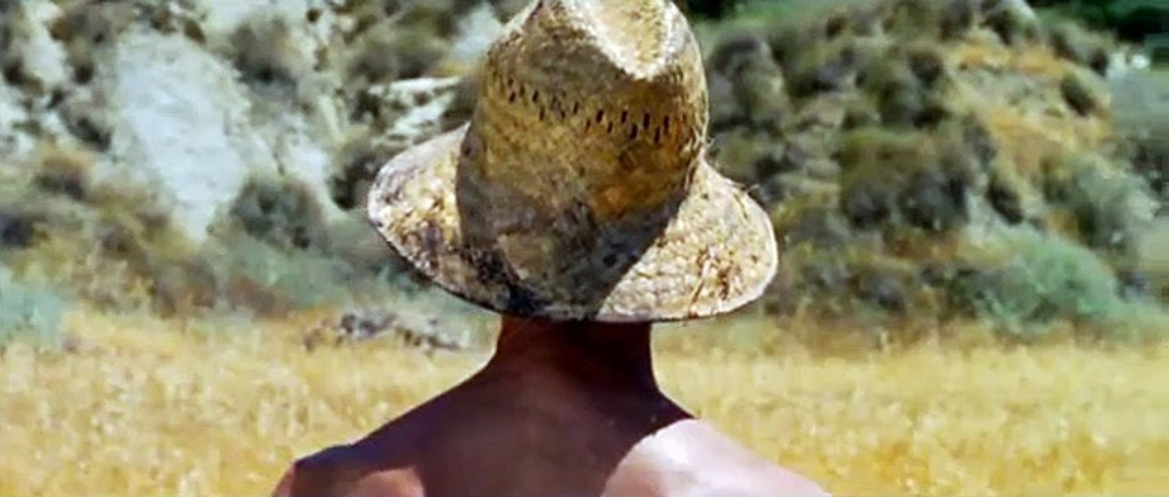 Montedoro